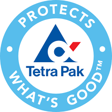 Tetra Pak Italiana –&nbsp;Ecomondo