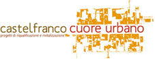 castelfranco-logo3 castelfranco-logo3