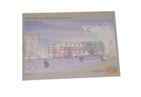 castelfranco-p24 castelfranco-p24