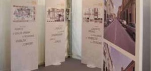 castelfranco2 castelfranco2