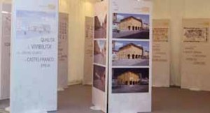 castelfranco6 castelfranco6