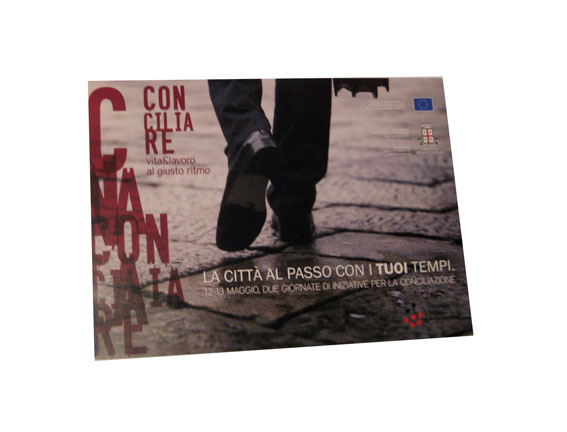 conciliare-c24