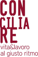 conciliare-logo5