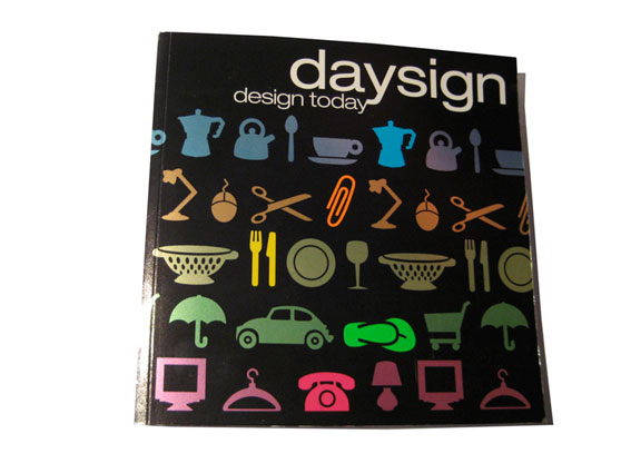 Seat pagine Gialle – “Io e il mio&nbsp;design”