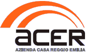 Azienda Casa Emilia&nbsp;Romagna