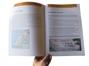 Sahrawi--relazione1