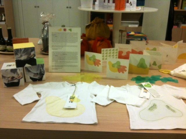 1486927_226190440887378_1834010719_n