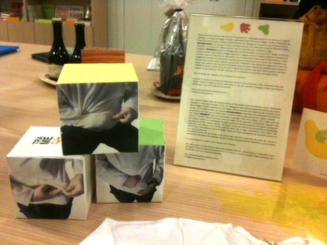 1486927_226190450887377_1771979727_n