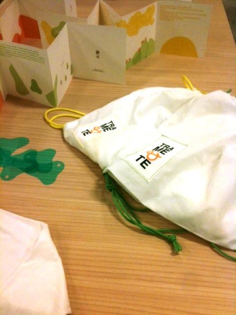 1486927_226190454220710_765617079_n