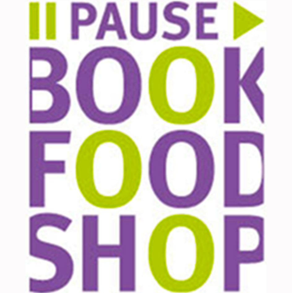 TRAME&TE @ Centro Internazionale Loris&nbsp;Malaguzzi