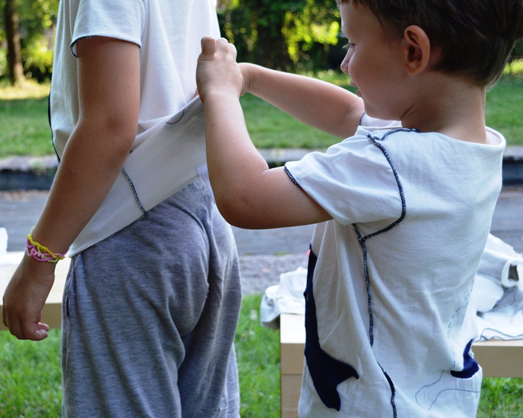 ????????????????????????????????????