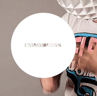 Università di San&nbsp;Marino