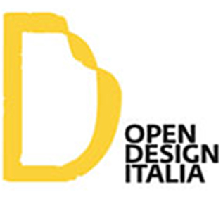 OpenDesign 2015
