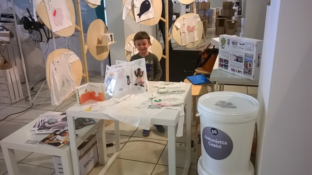 WP_20150528_13_25_06_Pro