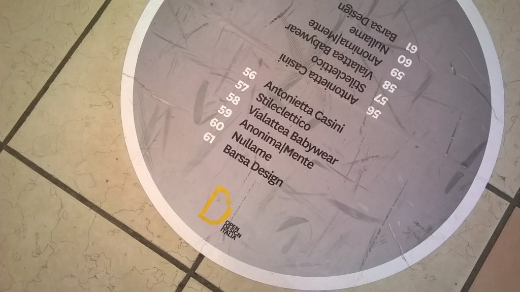 WP_20150531_18_44_25_Pro