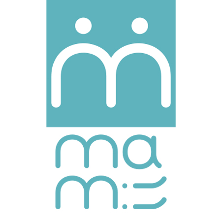 MAMII